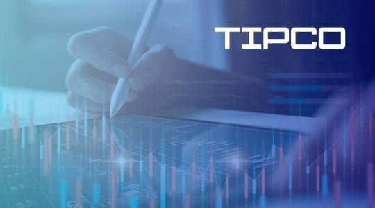 TIPCO - Fallstudie - OVHcloud