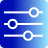 adjustable OVHcloud