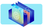 Cold archive storage