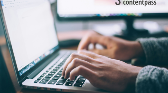 contentpass