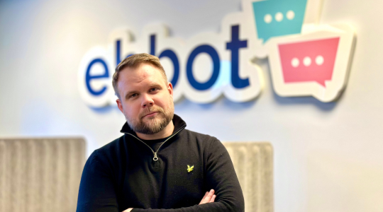 ebbot 