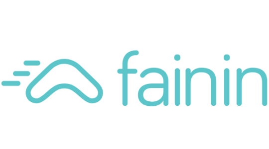 fainin