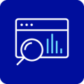 Logs Data Platform OVHcloud