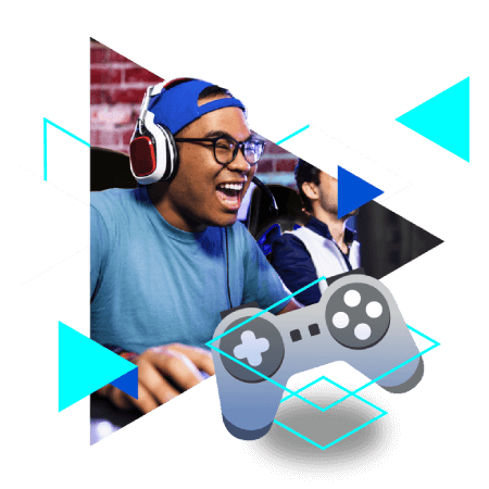 New Game Servers