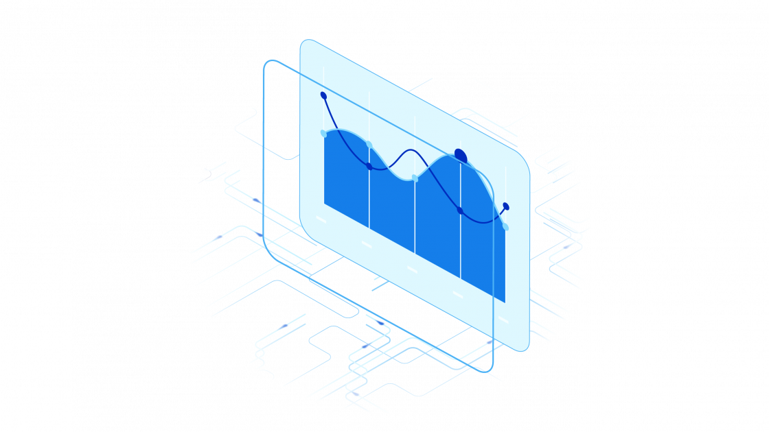 Be ready for peak traffic OVHcloud