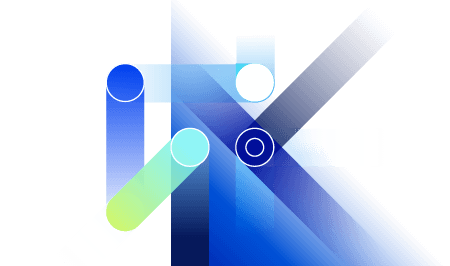Network OVHcloud
