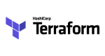 terraform_320x170.png