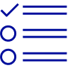 todo-list-icon