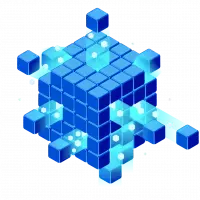 usecase_bdd.png