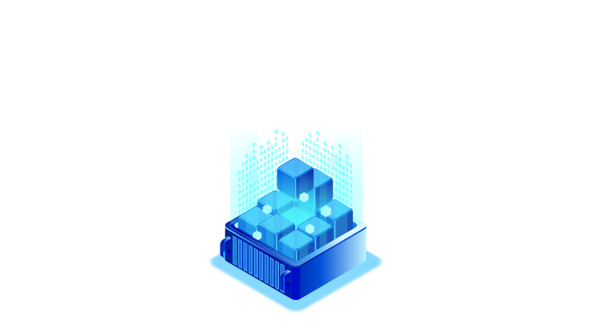virtualisation.png