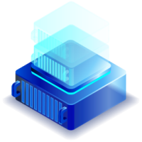 Virtualisation