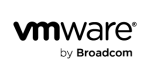 vmware_320x170.png
