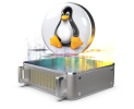 VPS Linux OVHcloud