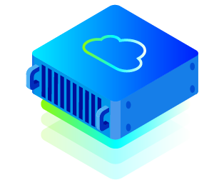 VPS