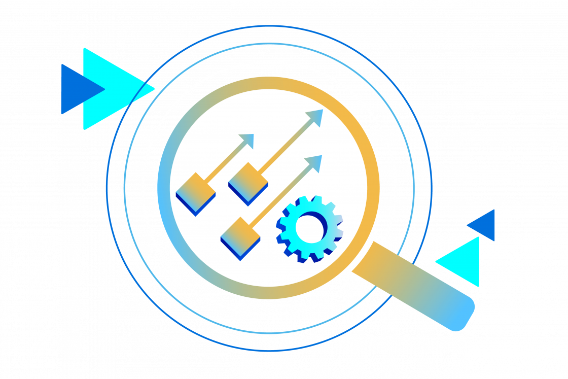 what_is_automation