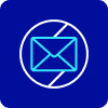 Product icon zimbra2x